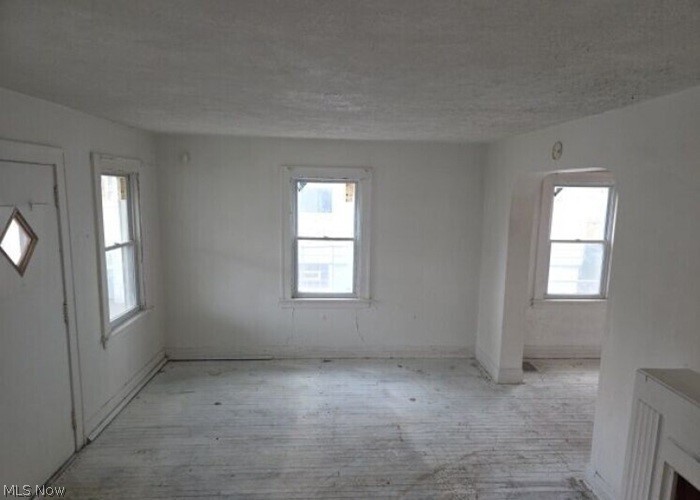 Cranwood Park - Residential