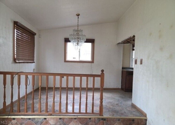 Cranwood Park - Residential