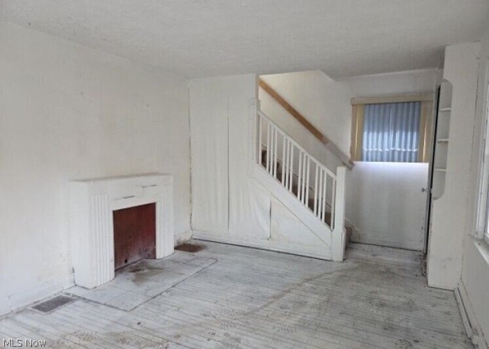 Cranwood Park - Residential