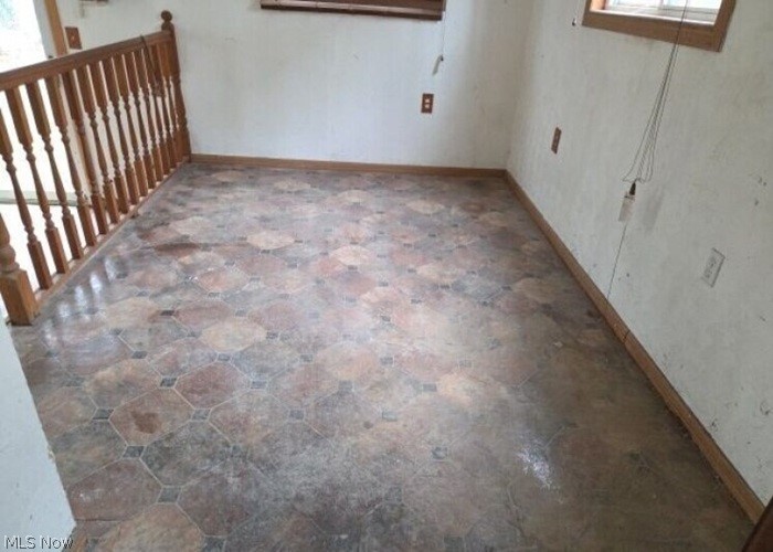 Cranwood Park - Residential