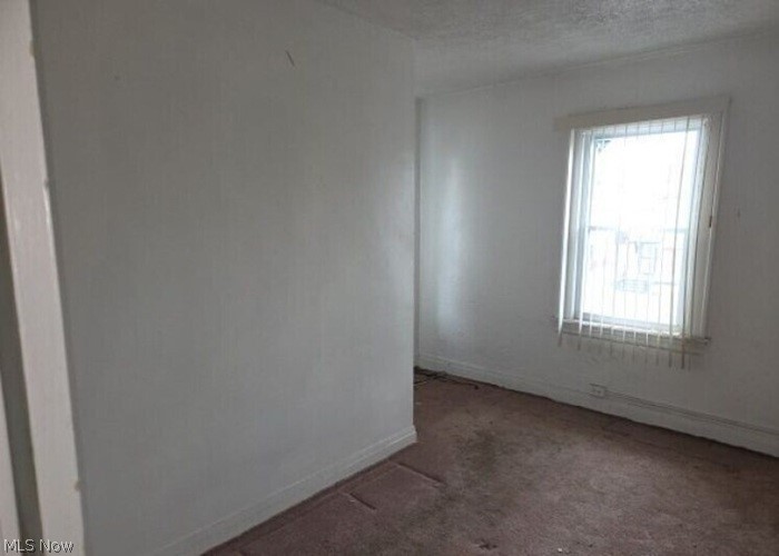 Cranwood Park - Residential