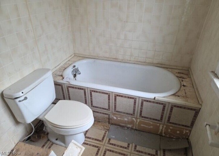 Cranwood Park - Residential