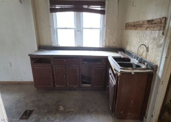 Cranwood Park - Residential