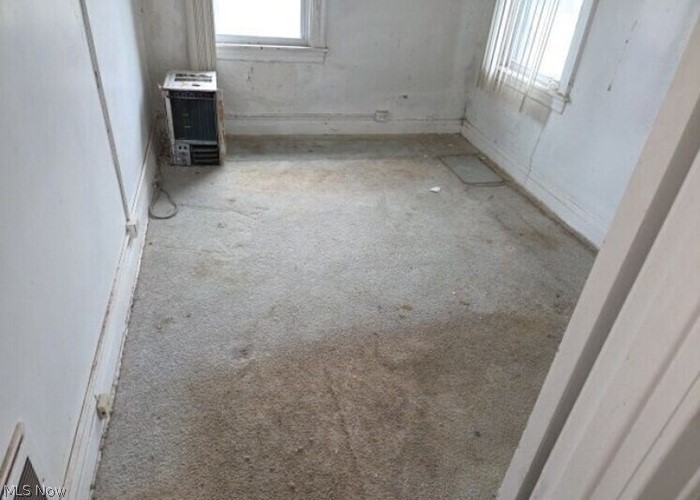 Cranwood Park - Residential