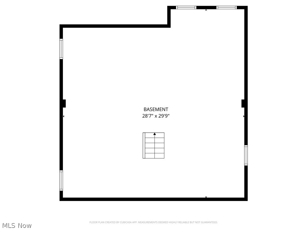 Woodland - Residential