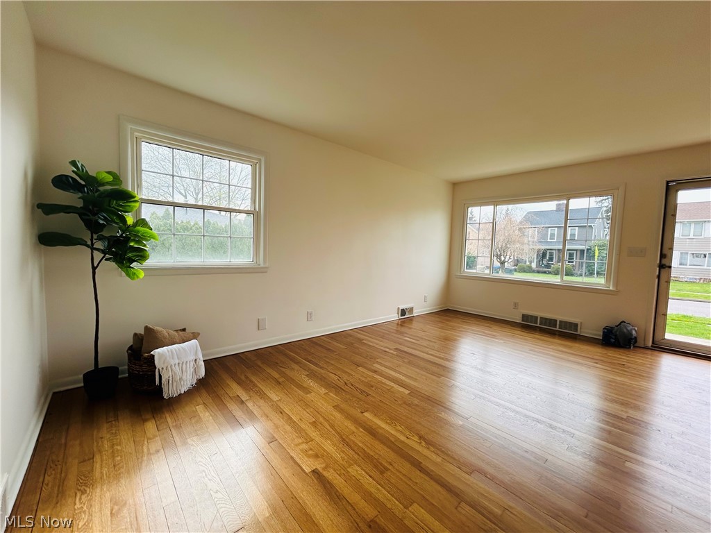 Woodland - Residential
