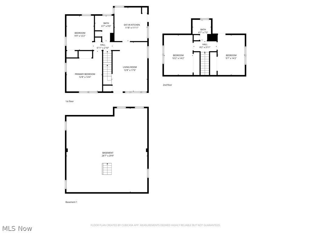Woodland - Residential