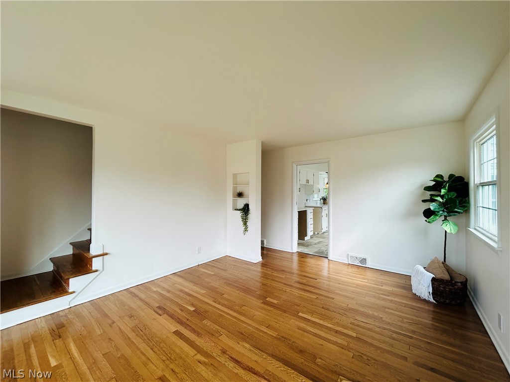 Woodland - Residential