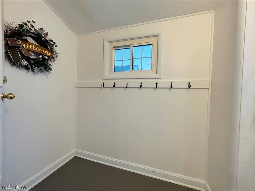 Woodland - Residential