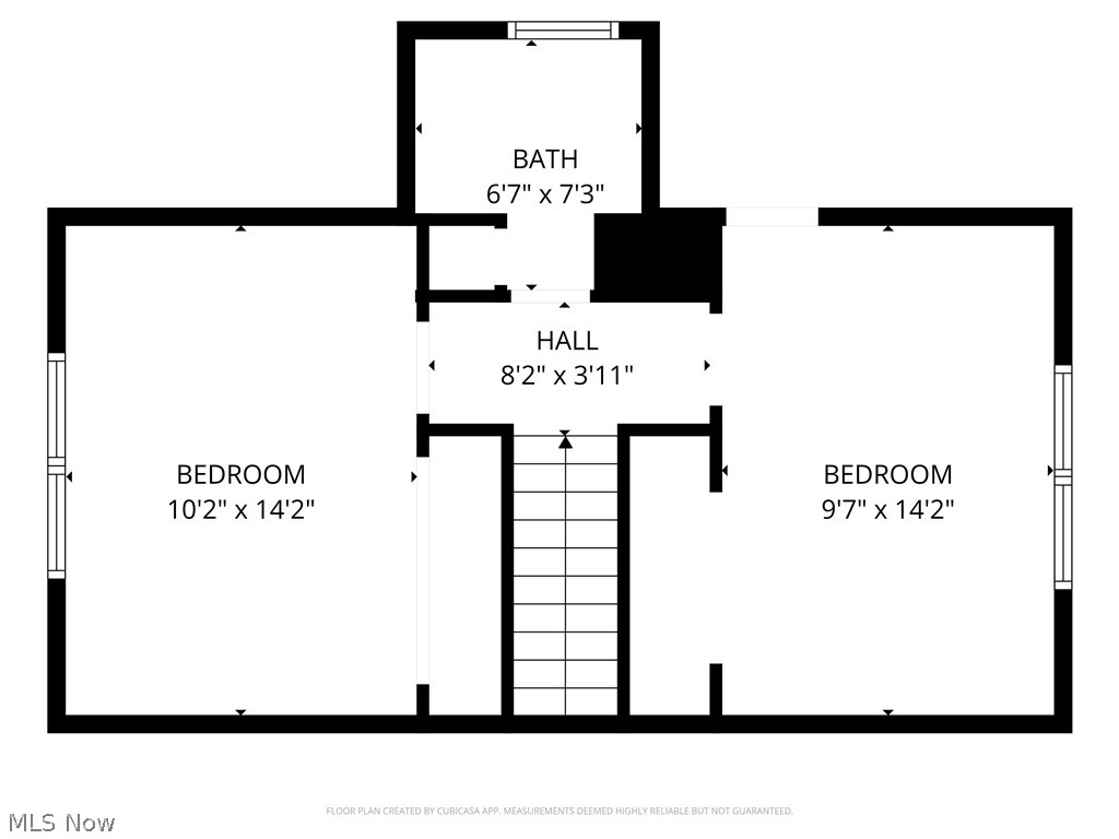 Woodland - Residential