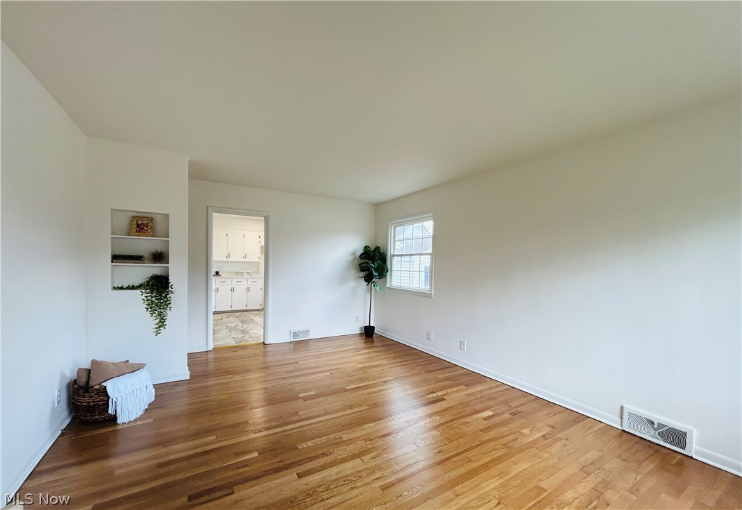 Woodland - Residential