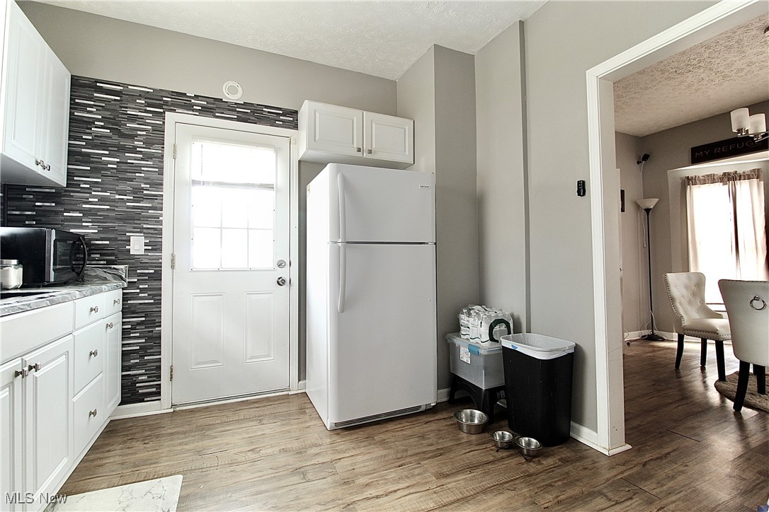 Ely & Mussey Add - Residential