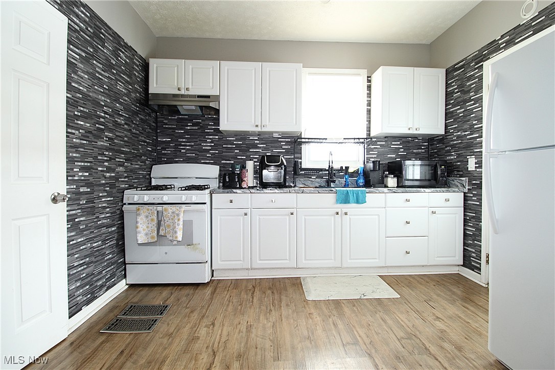 Ely & Mussey Add - Residential