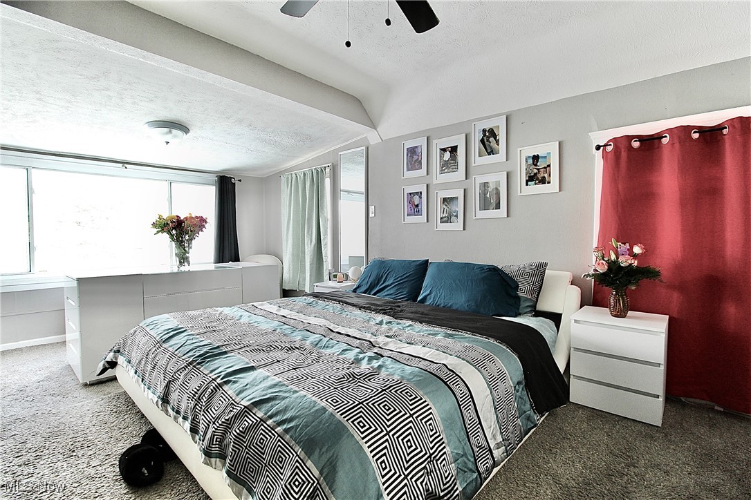 Ely & Mussey Add - Residential