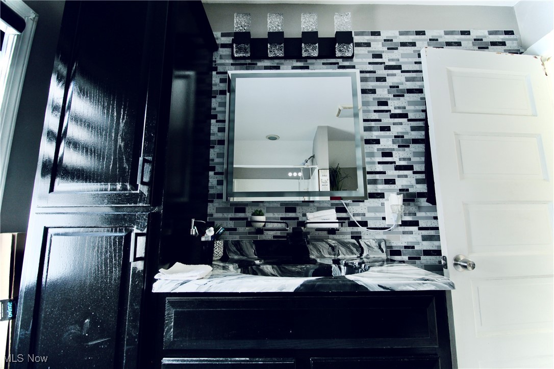 Ely & Mussey Add - Residential