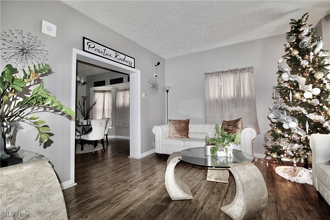 Ely & Mussey Add - Residential