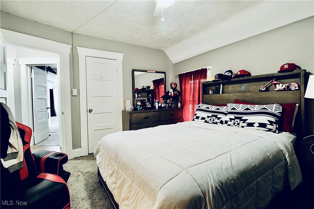 Ely & Mussey Add - Residential