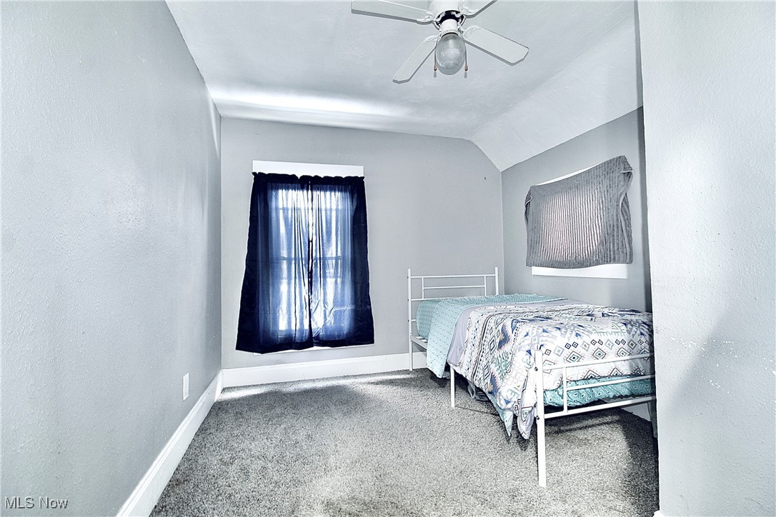 Ely & Mussey Add - Residential