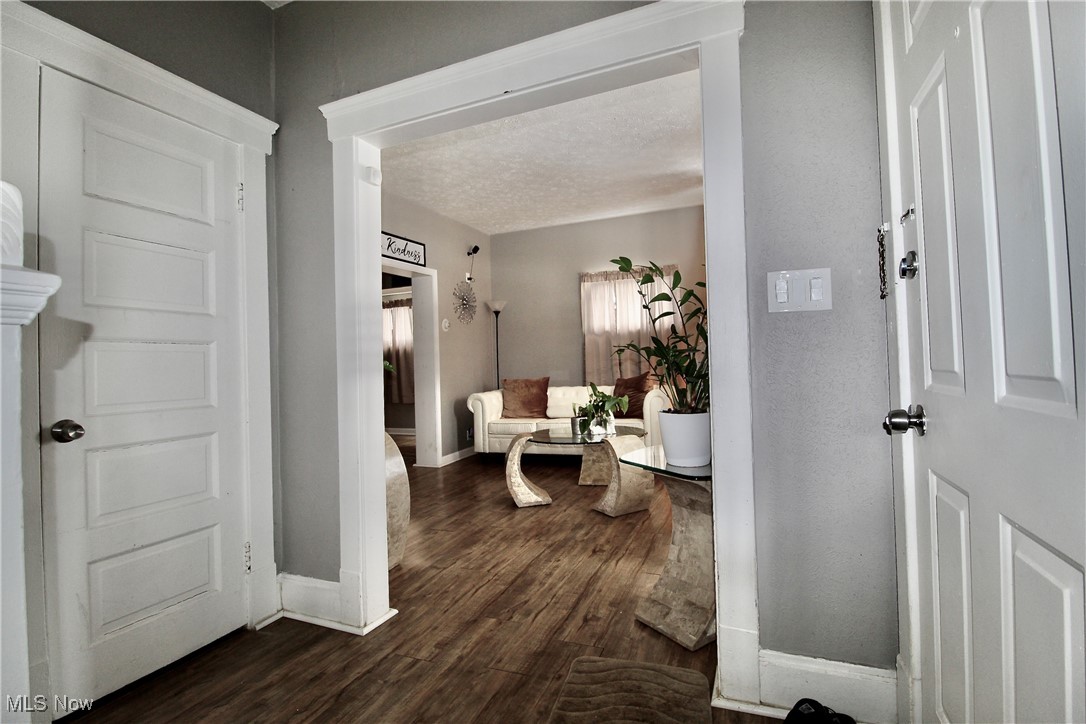 Ely & Mussey Add - Residential