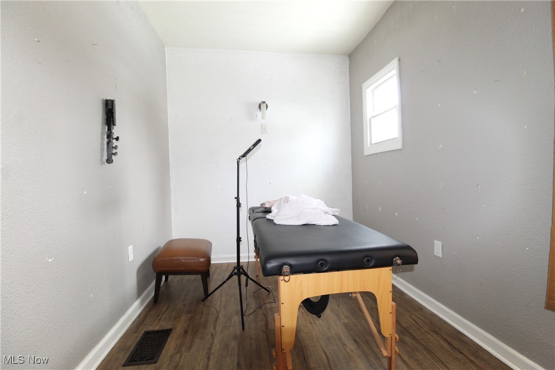 Ely & Mussey Add - Residential