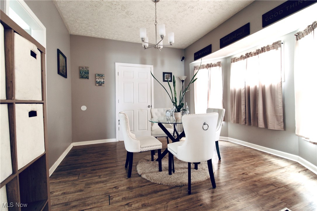 Ely & Mussey Add - Residential