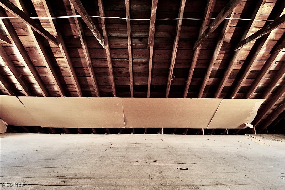 Ely & Mussey Add - Residential