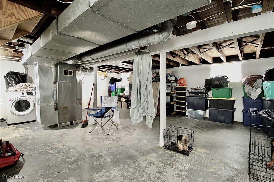 Ely & Mussey Add - Residential