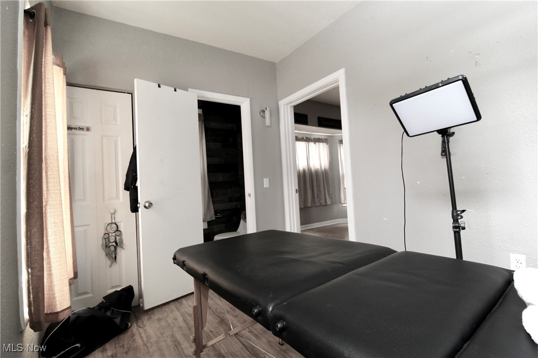 Ely & Mussey Add - Residential