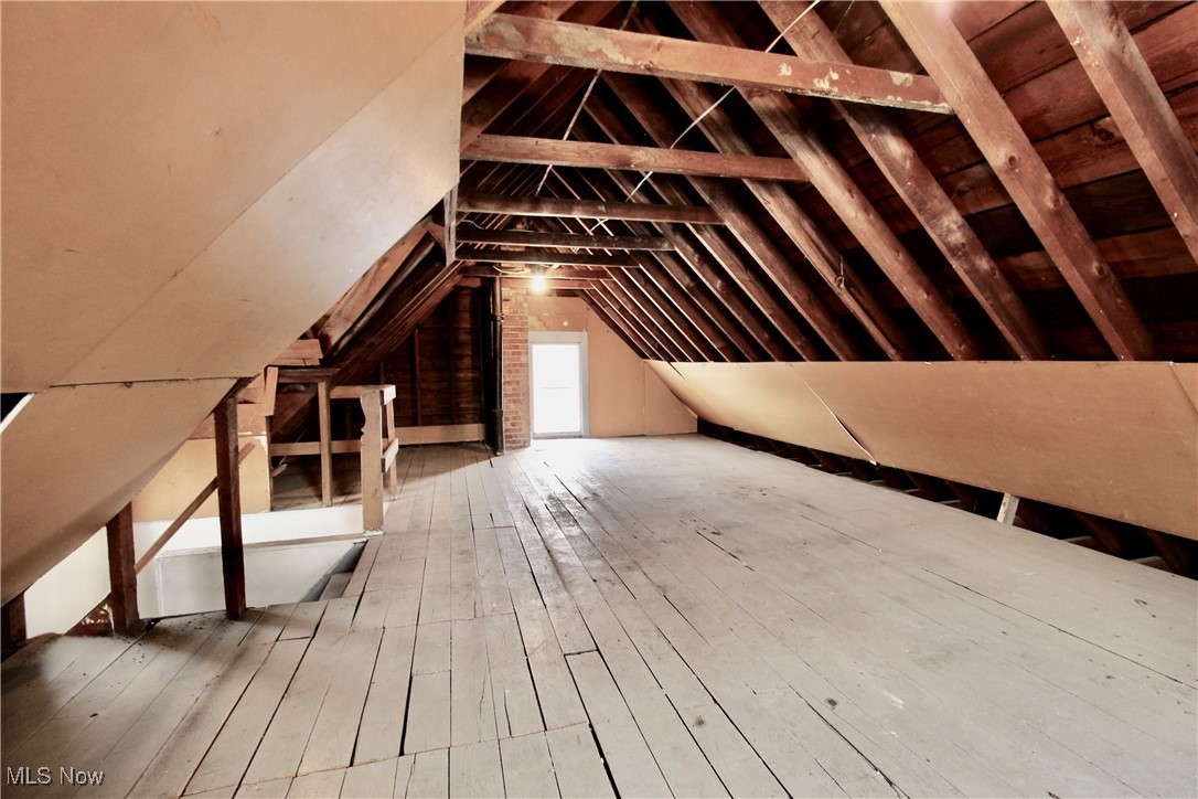 Ely & Mussey Add - Residential