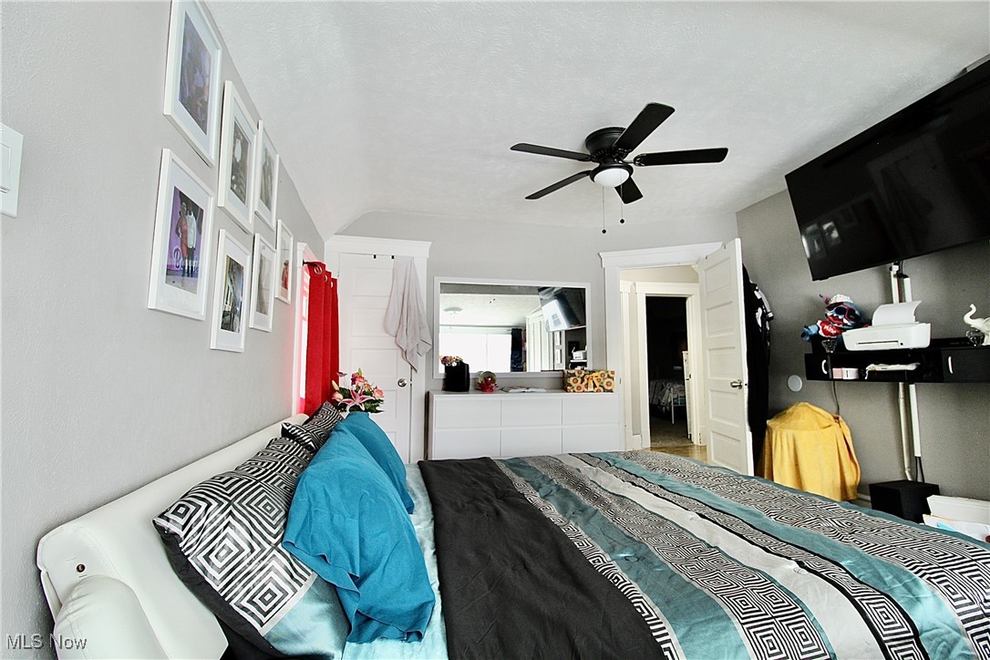 Ely & Mussey Add - Residential