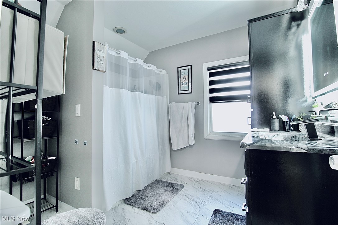 Ely & Mussey Add - Residential