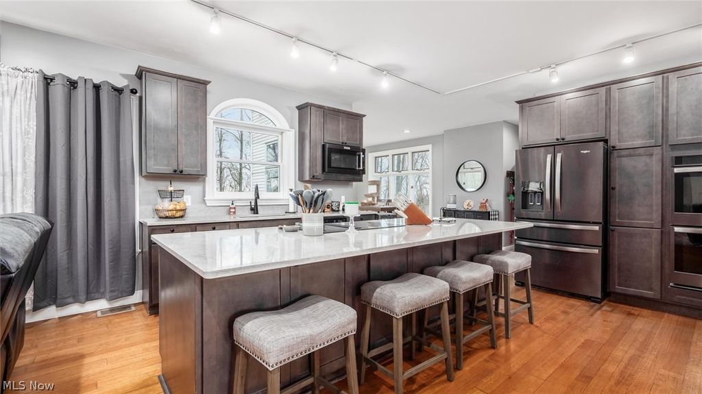 Photo of 2531 Nicholas Lane, Dresden, OH 43821 (MLS # 5199003)