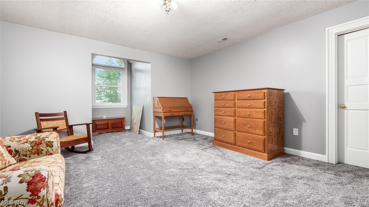 Mitchell Hill Sub - Residential