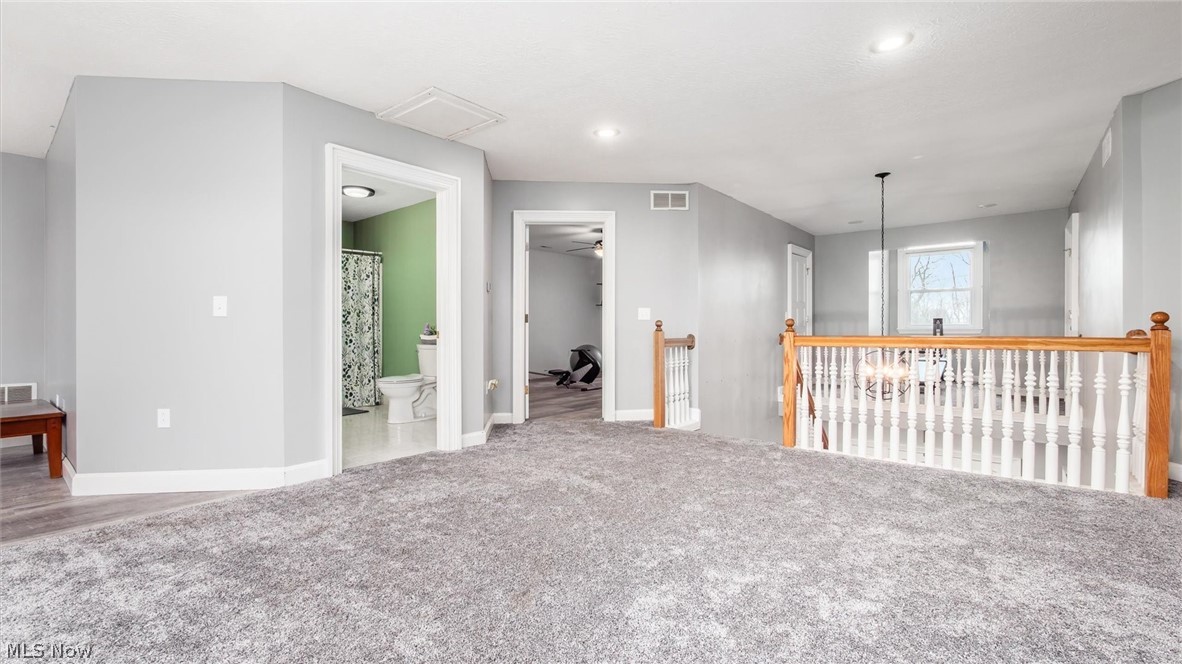 Mitchell Hill Sub - Residential