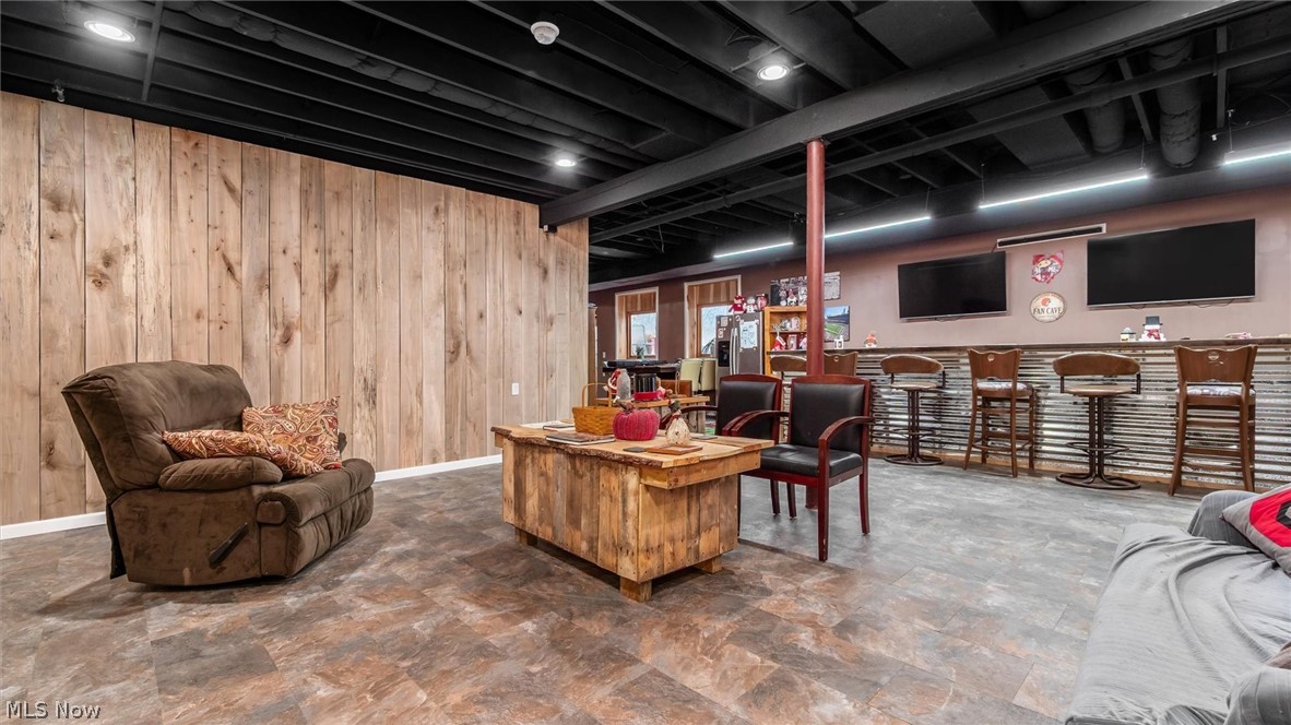 Mitchell Hill Sub - Residential