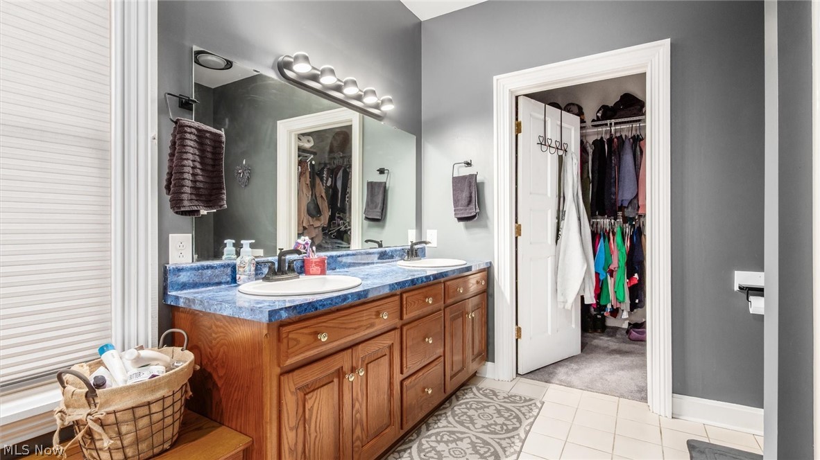 Mitchell Hill Sub - Residential