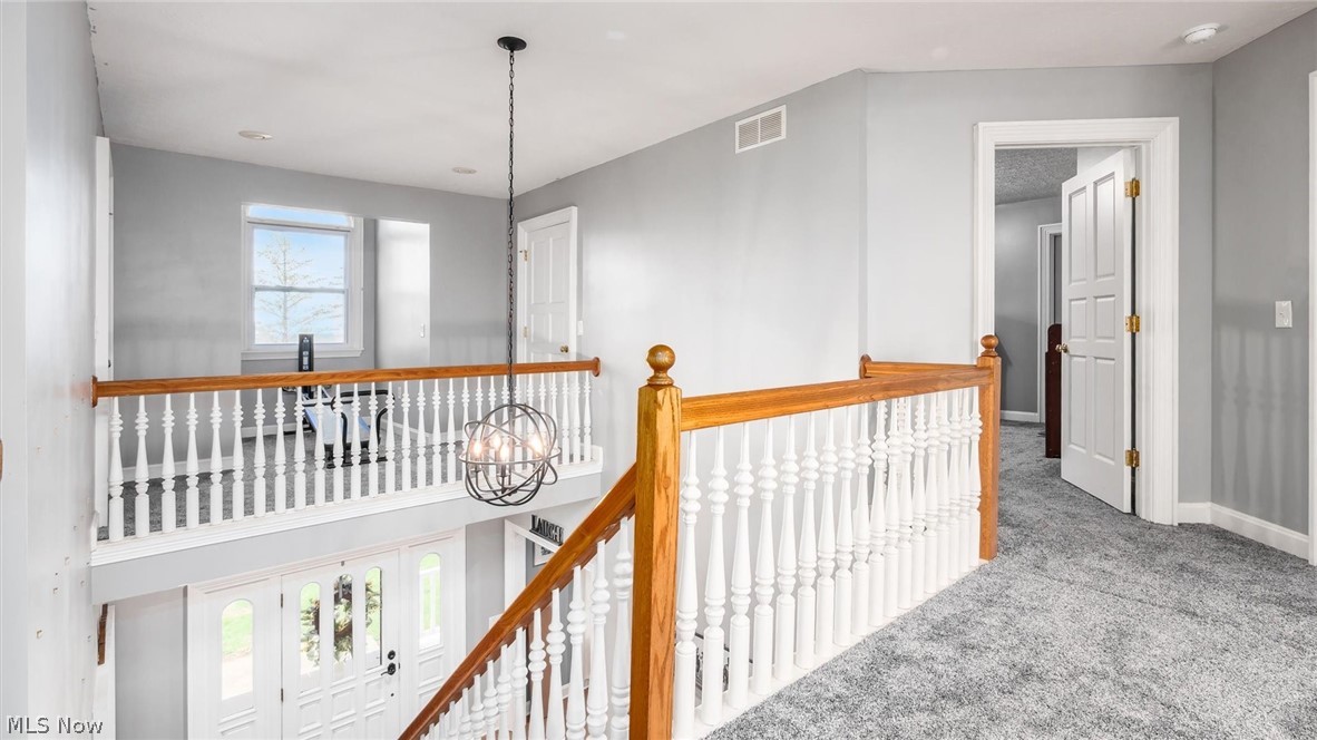 Mitchell Hill Sub - Residential