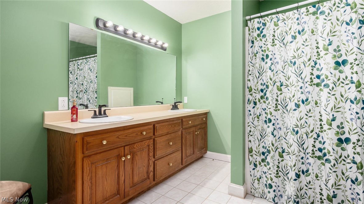 Mitchell Hill Sub - Residential