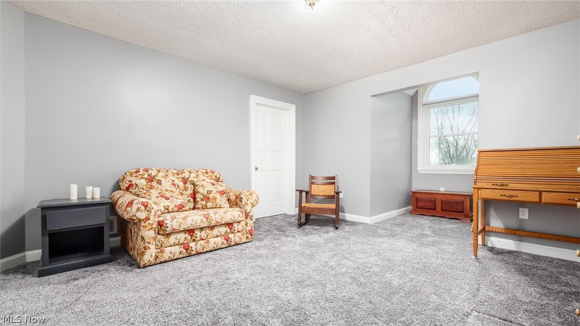 Mitchell Hill Sub - Residential