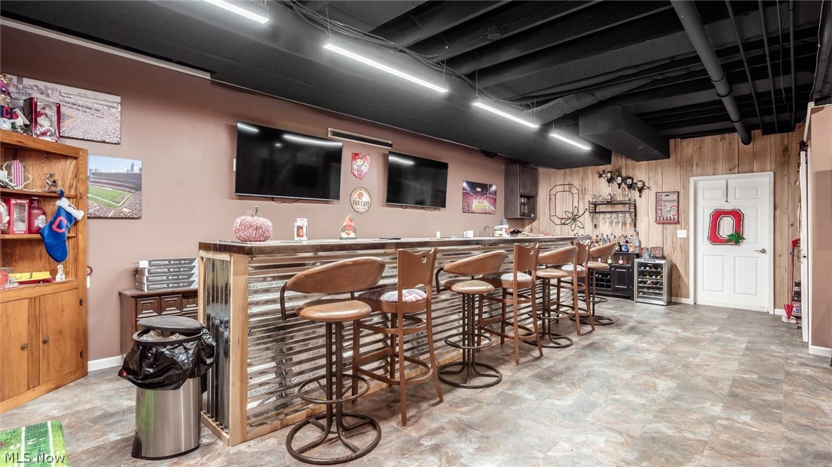 Mitchell Hill Sub - Residential