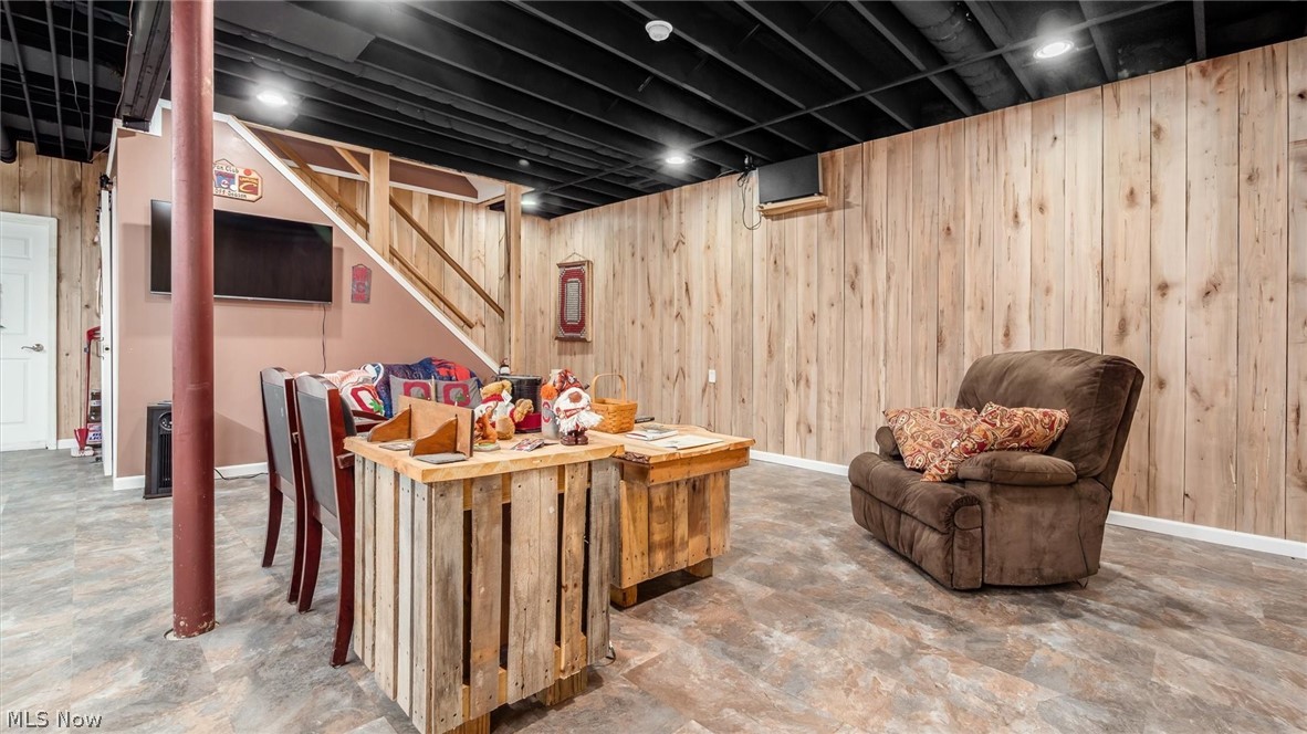 Mitchell Hill Sub - Residential