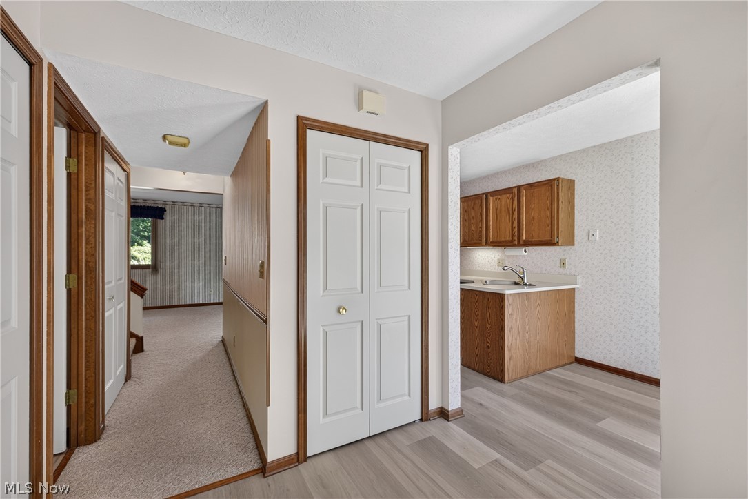 15504 Roxboro Drive