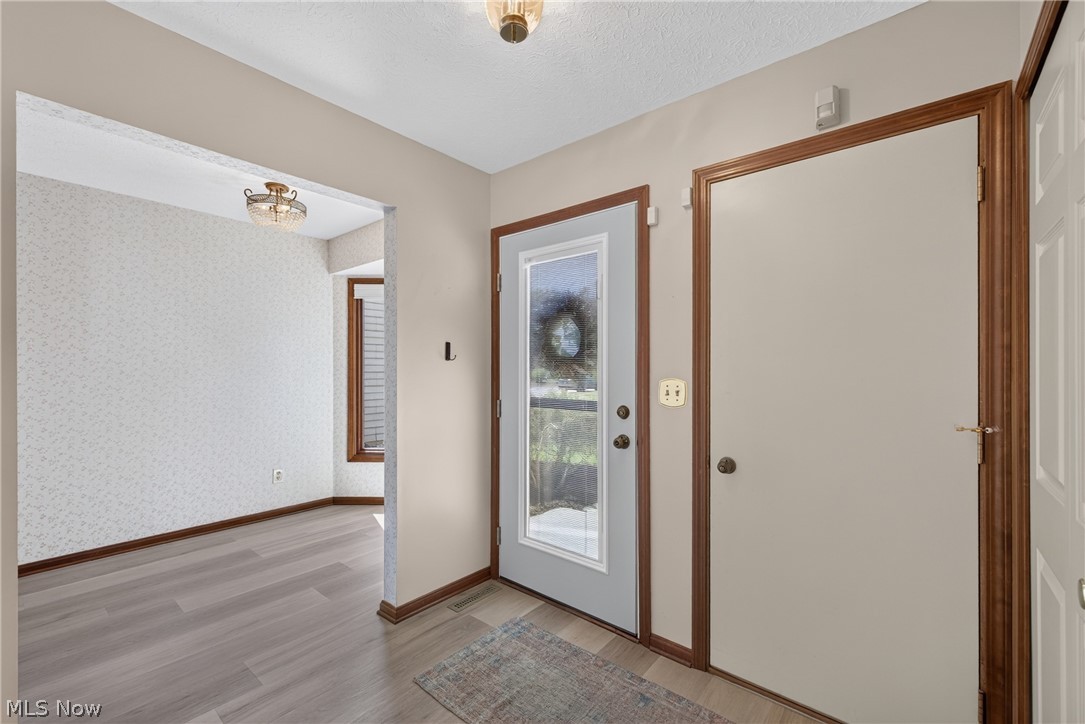 15504 Roxboro Drive