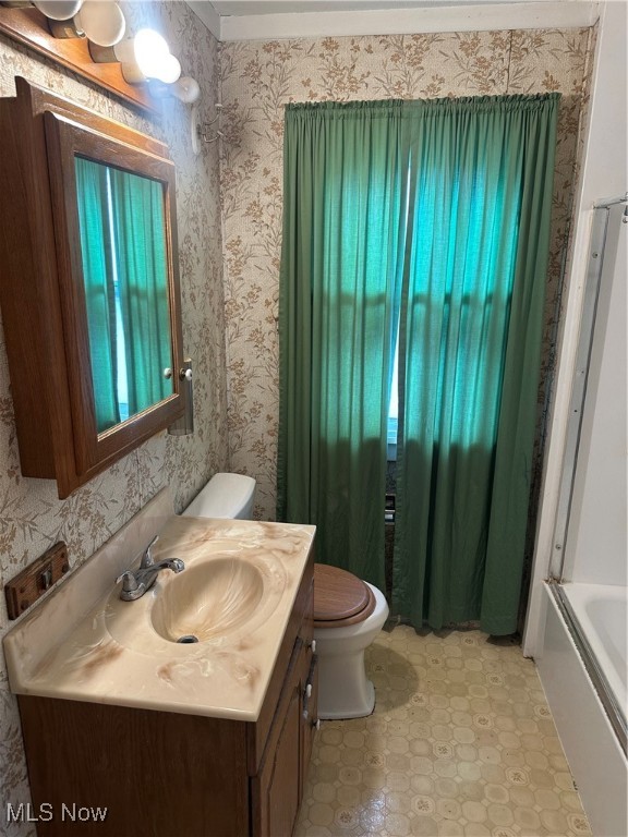 11205 Langton Avenue, Garfield Heights, Ohio image 6