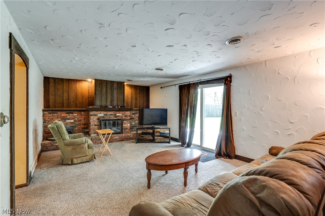 Eagle Oaks - Residential