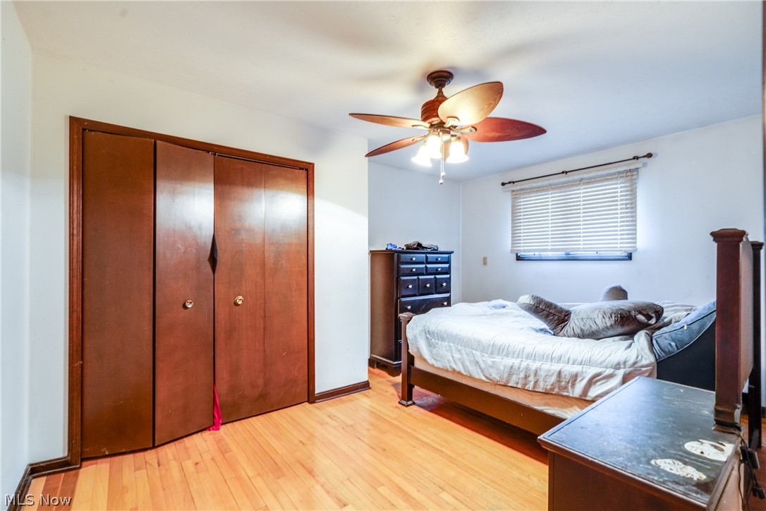 Eagle Oaks - Residential