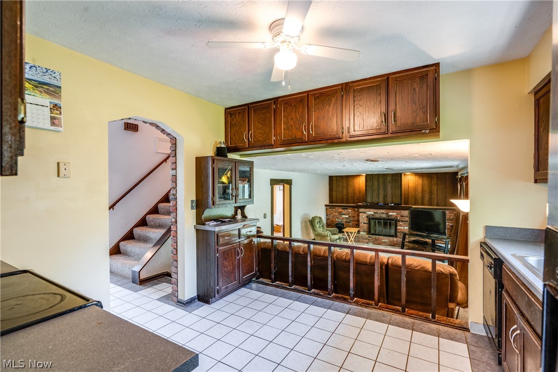 Eagle Oaks - Residential