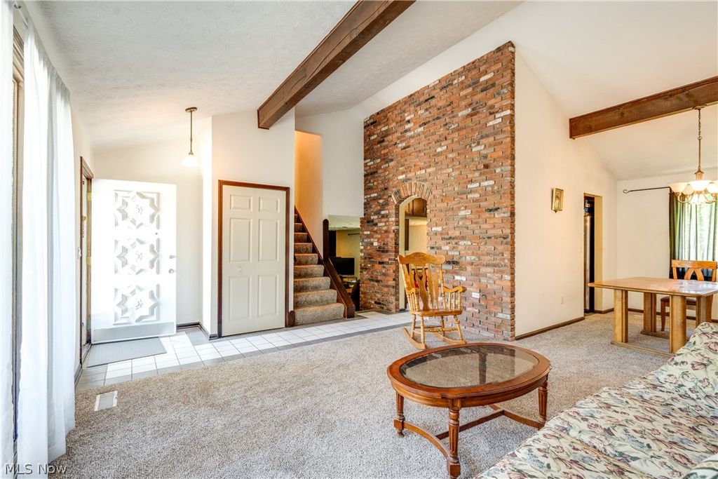 Photo of 4802 Wolff Drive, Brunswick, OH 44212 (MLS # 5212551)