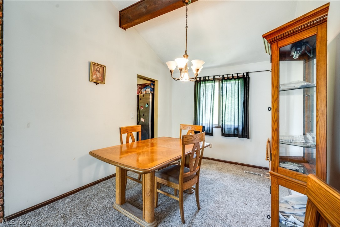 Eagle Oaks - Residential