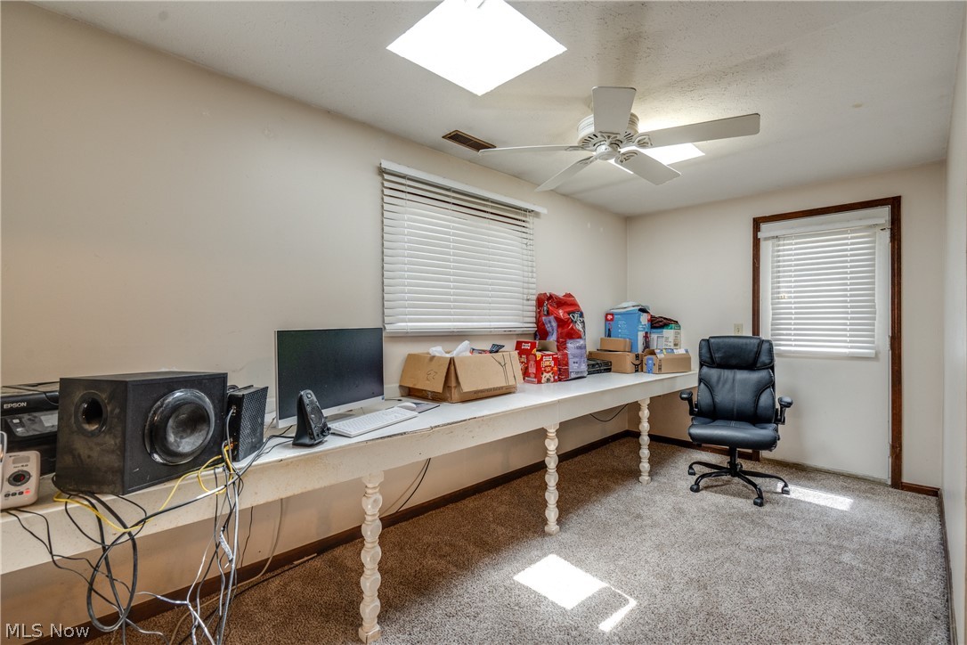 Eagle Oaks - Residential